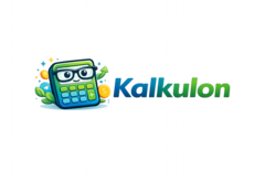 Kalkulon